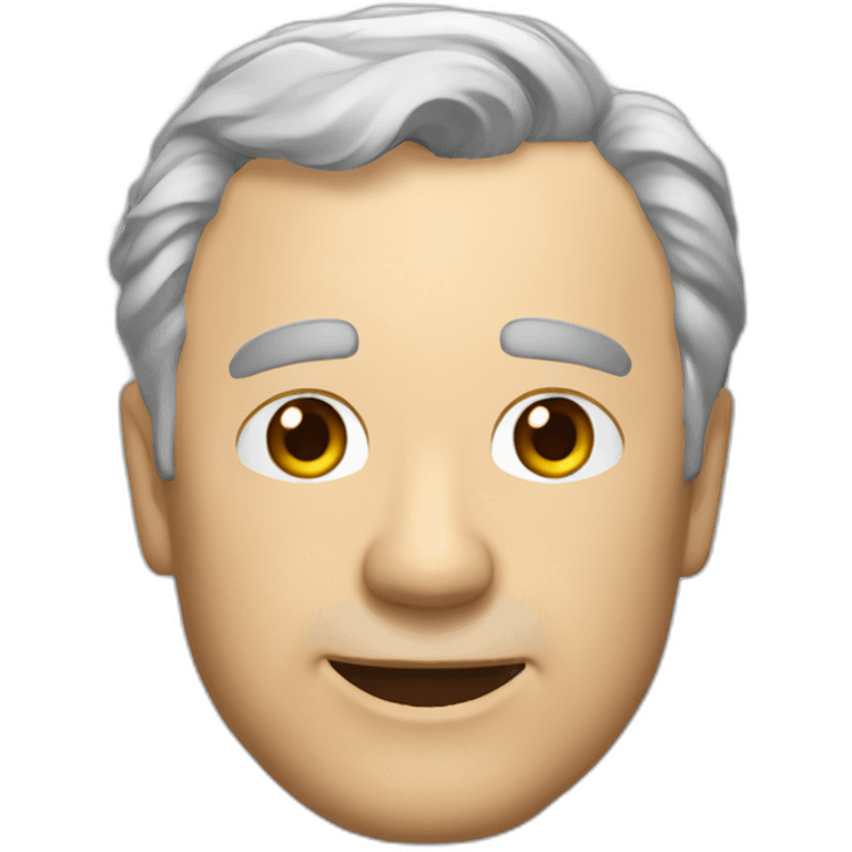 leo laporte emoji