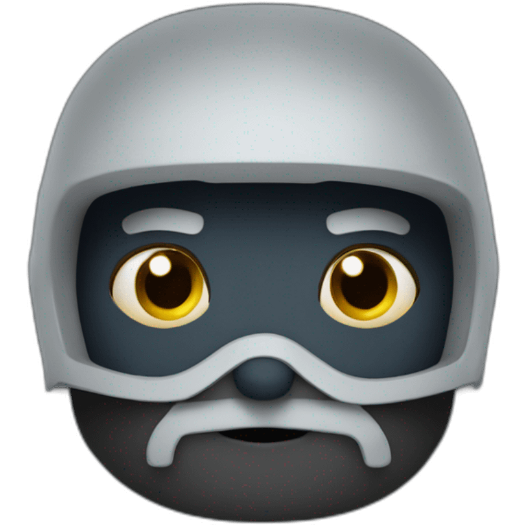 nights watch emoji