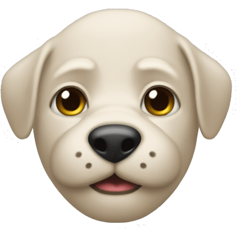 crear un emoji de rels b emoji