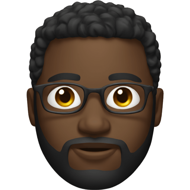 Damso emoji