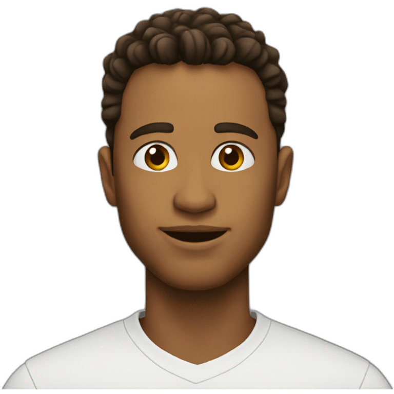 elon emoji