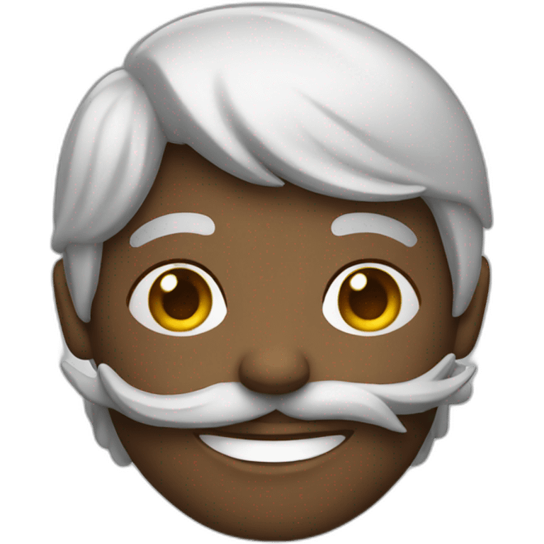 macos emoji