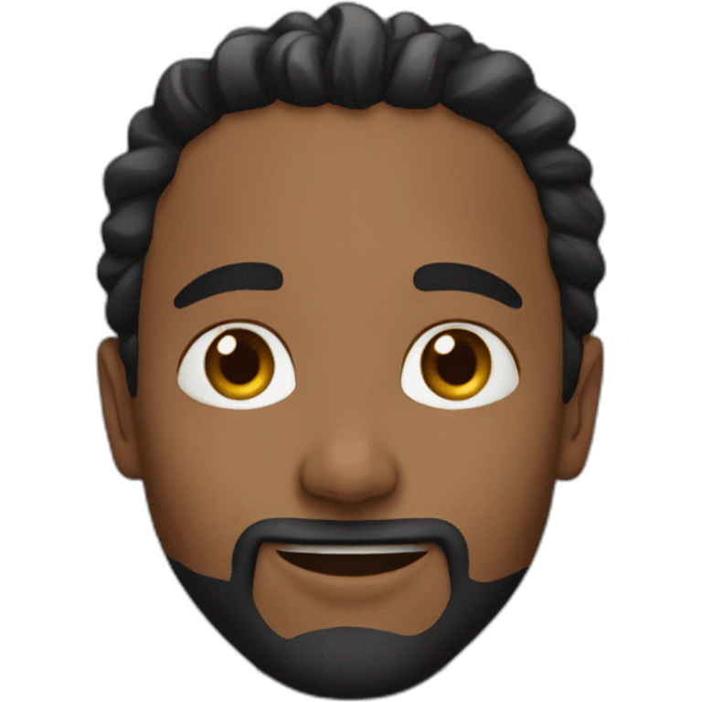 Umar emoji