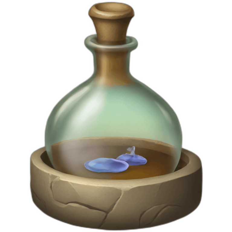 Alchemy pay emoji