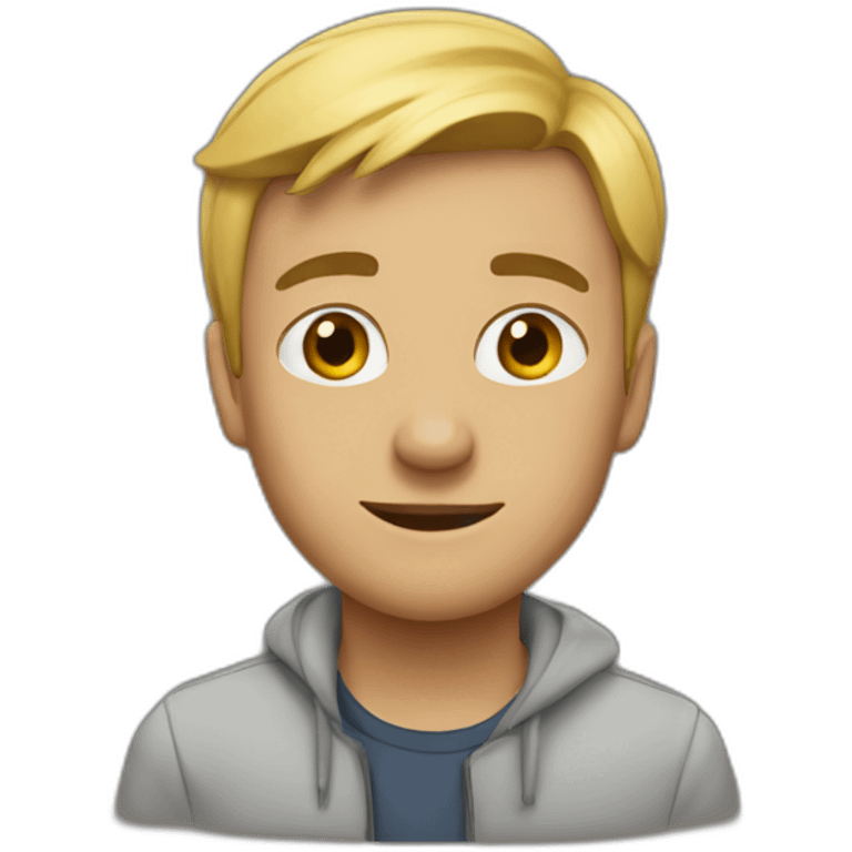 move-to-nyc emoji