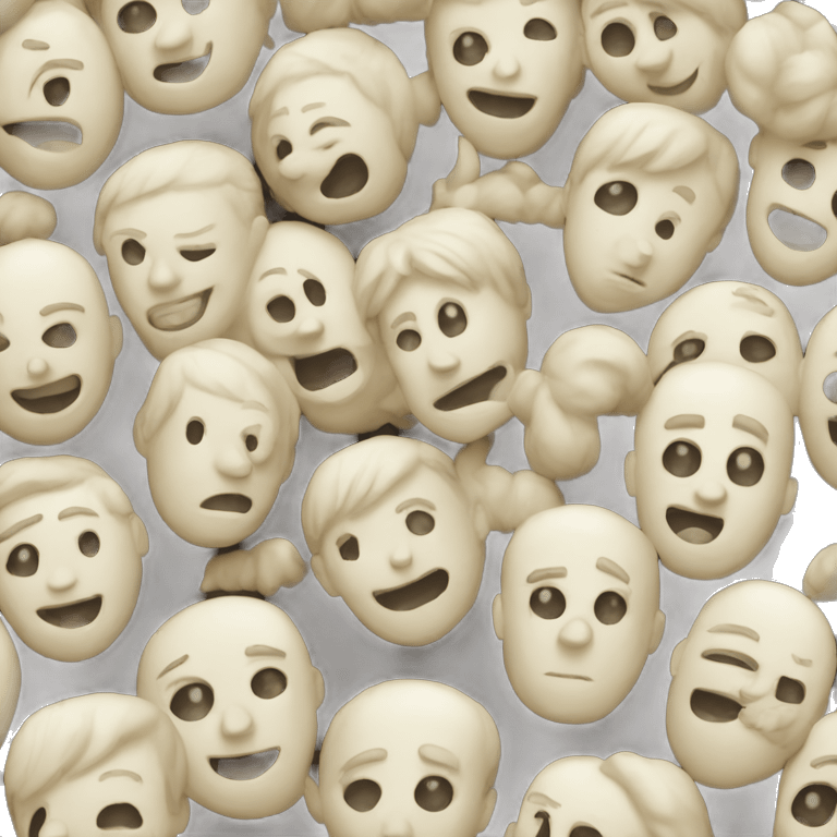 Ivory  emoji