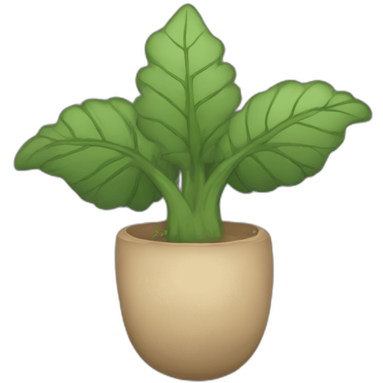 Mandrake comics emoji