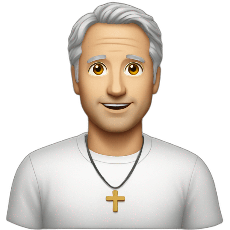 Christian Streich emoji