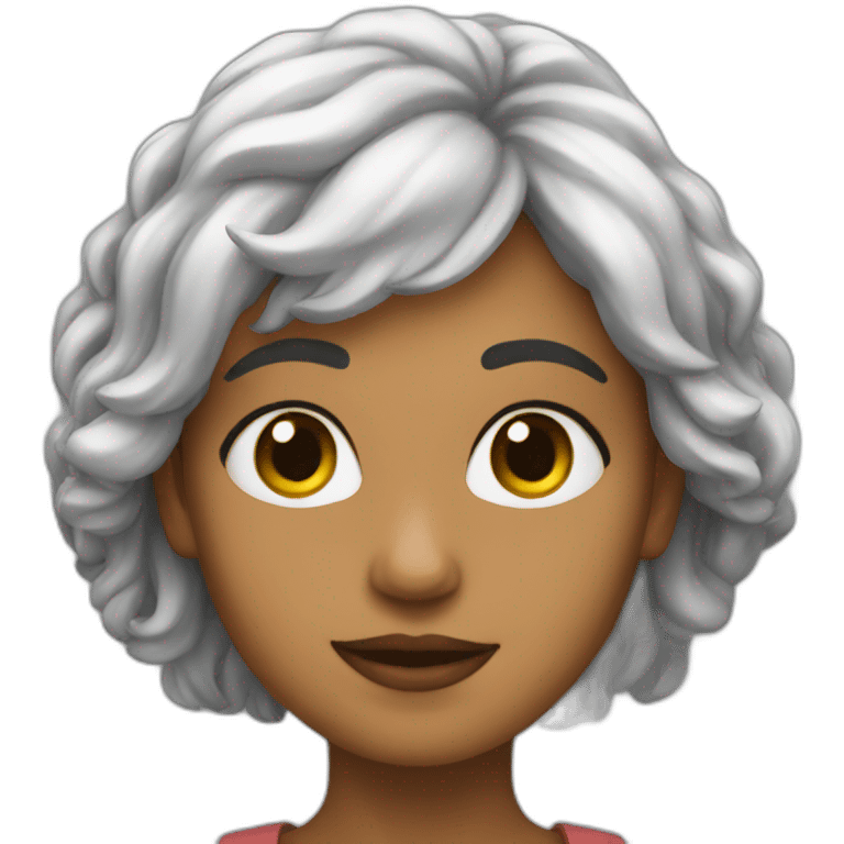 célia emoji