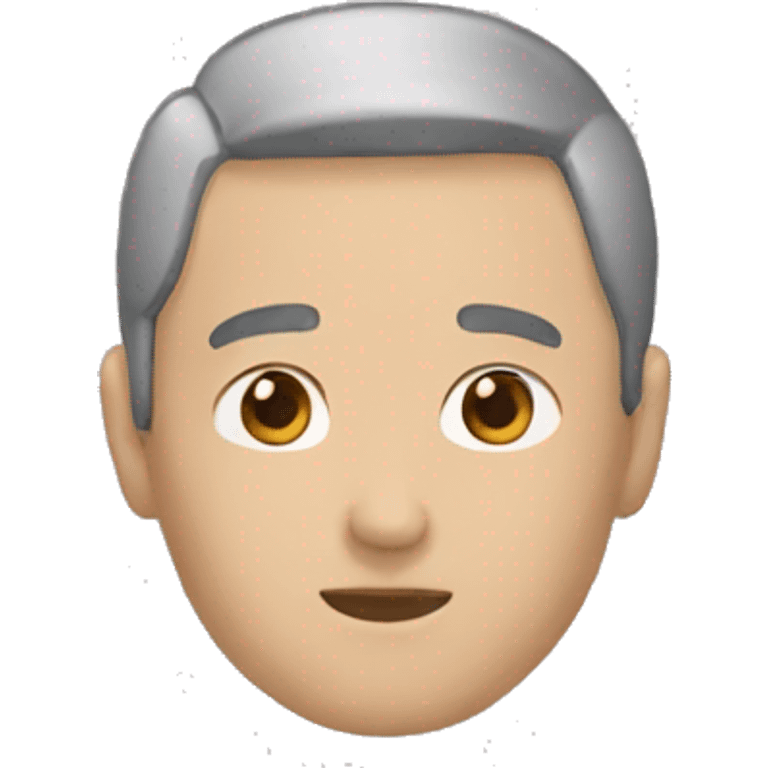 asiático emoji