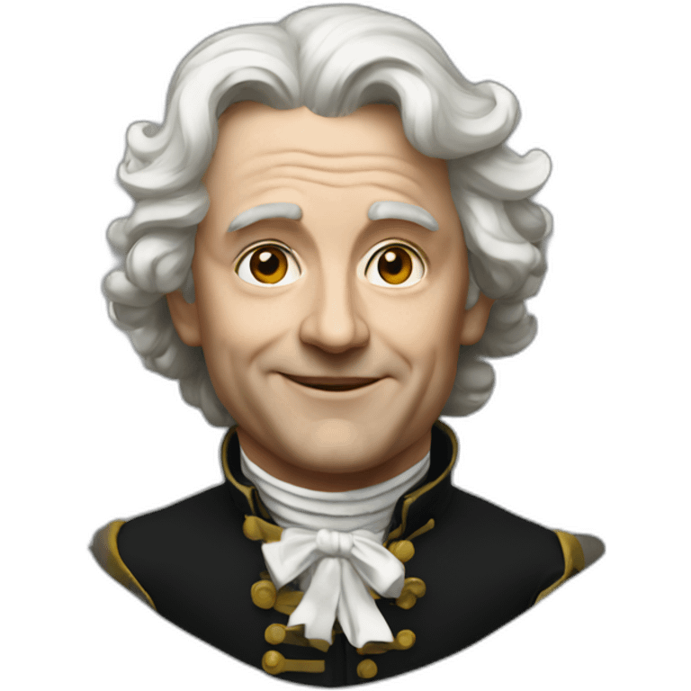 etienne garde emoji