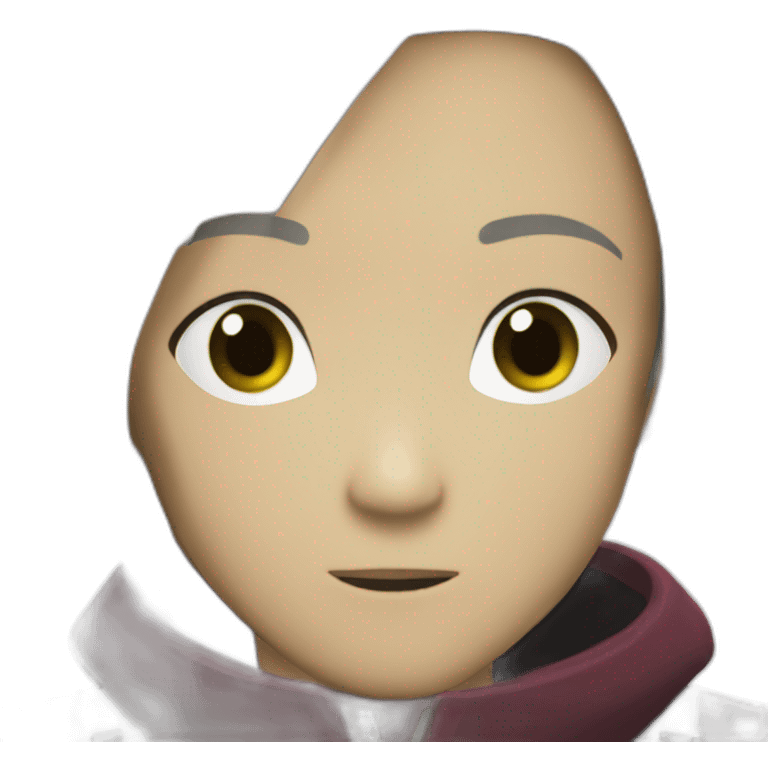 lyoko emoji