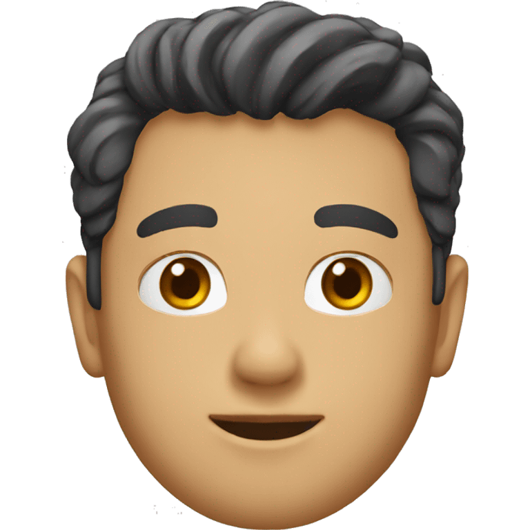 SANSUNG emoji