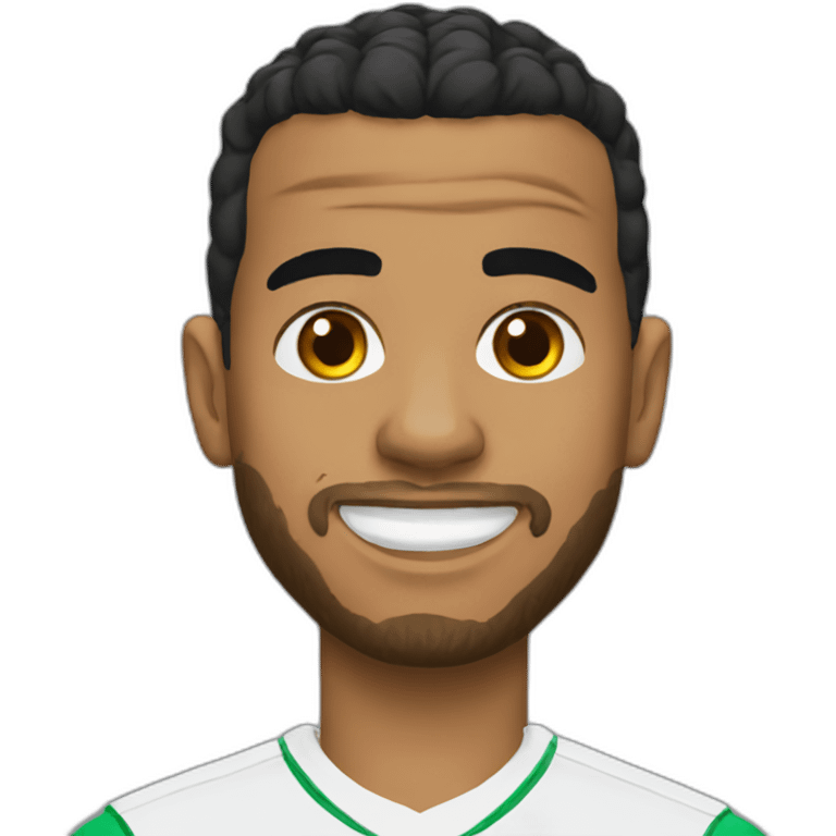 Lewis Hamilton 2023 emoji