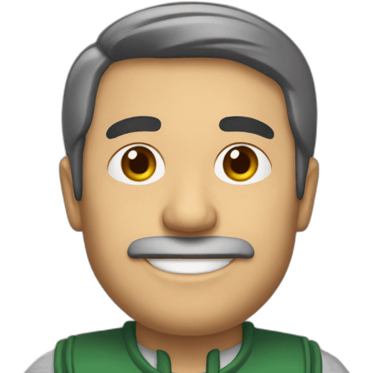 pedro herrero carretero emoji