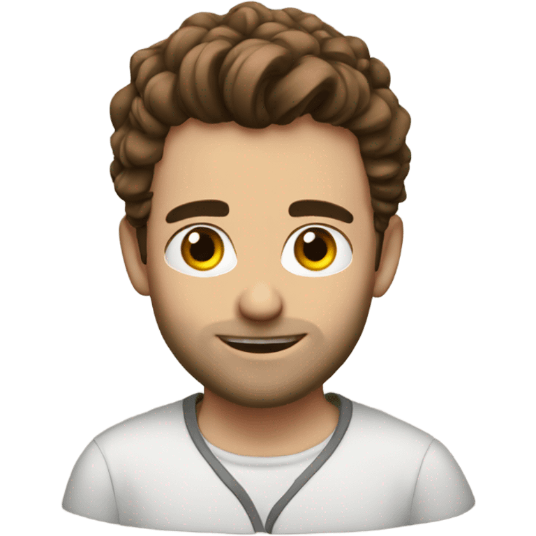 AIDAN emoji