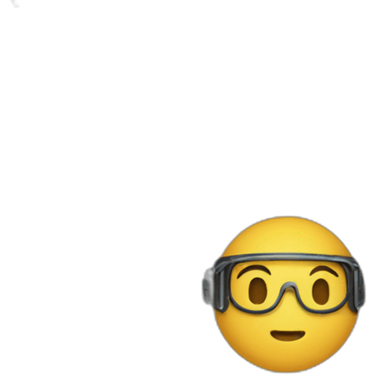 technology emoji