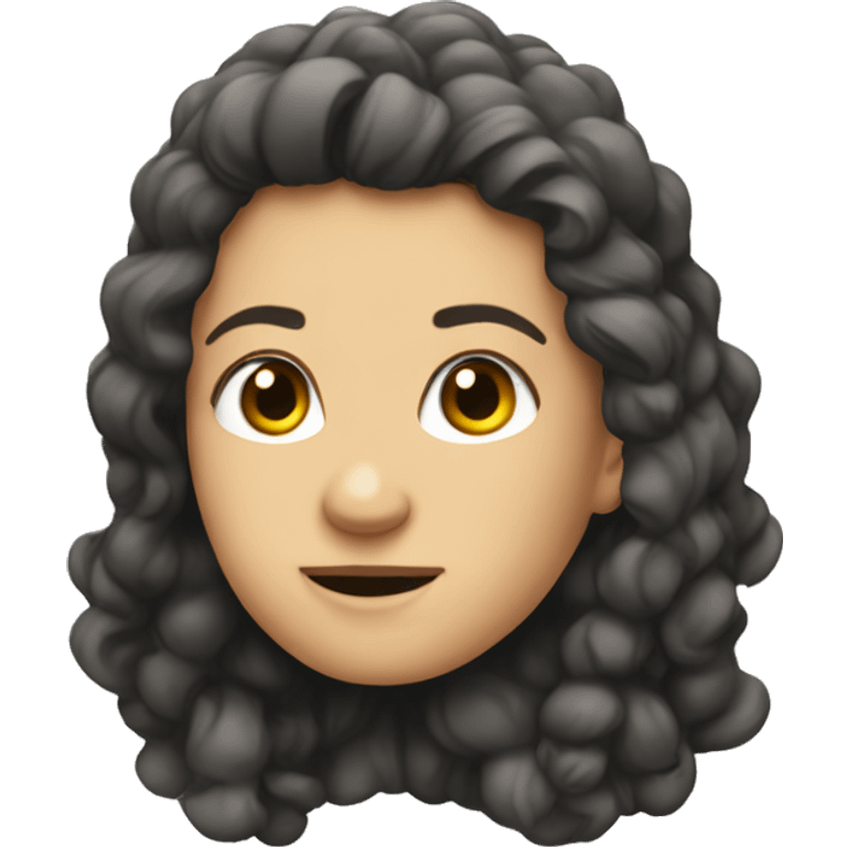 Juno emoji