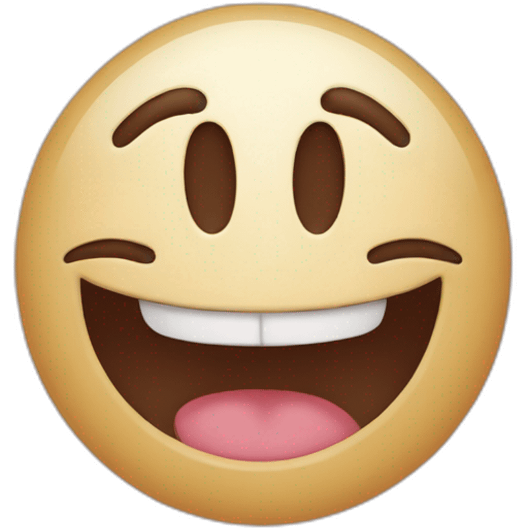 Cœur  emoji