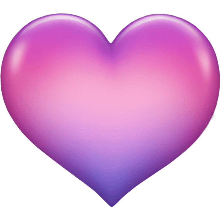 love heart good night emoji