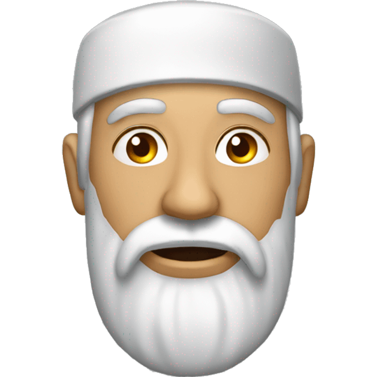 Kahvaltı emoji