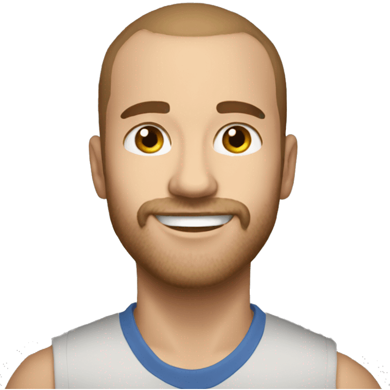 Andrew Tate emoji