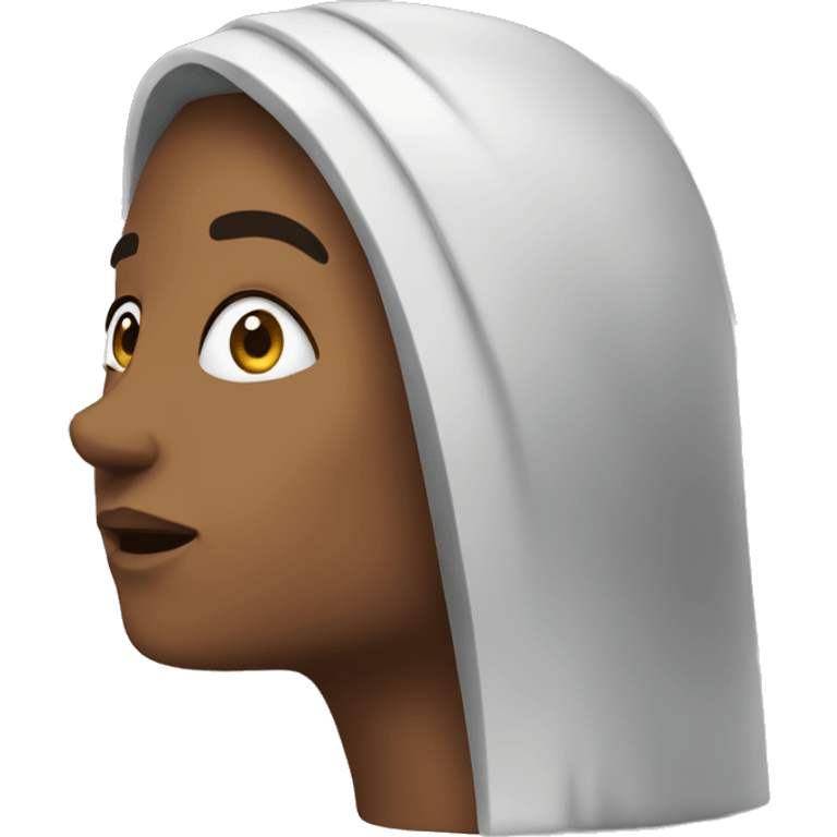 Ida emoji