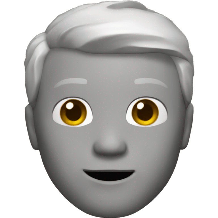 roblox emoji