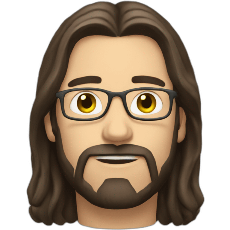 gilfoyle emoji