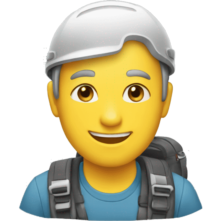 A better routeplanner emoji