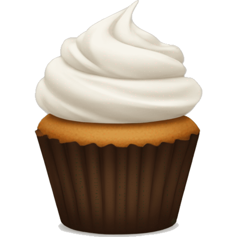 coffee espresso cupcake emoji