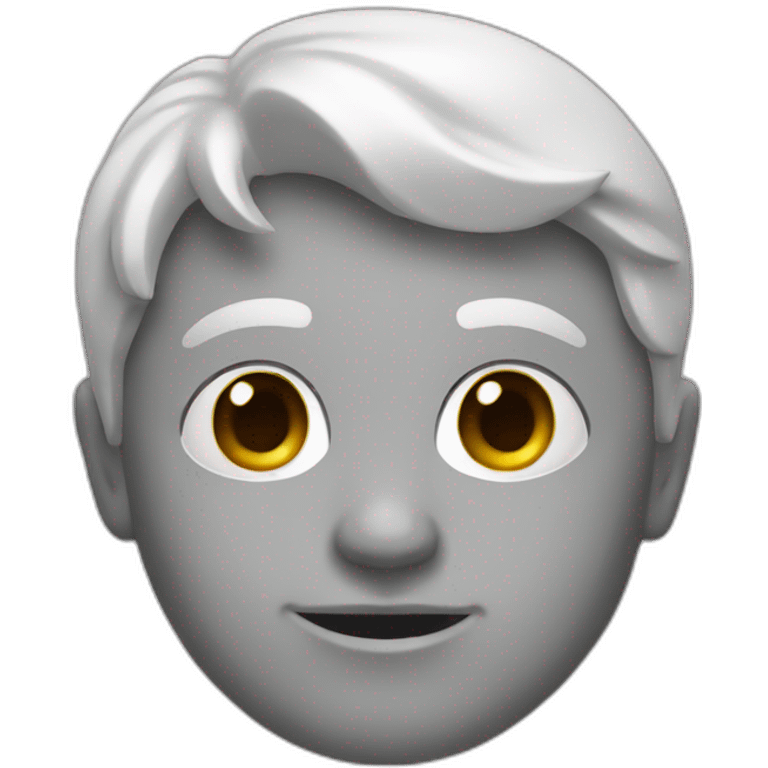 Lijpe emoji