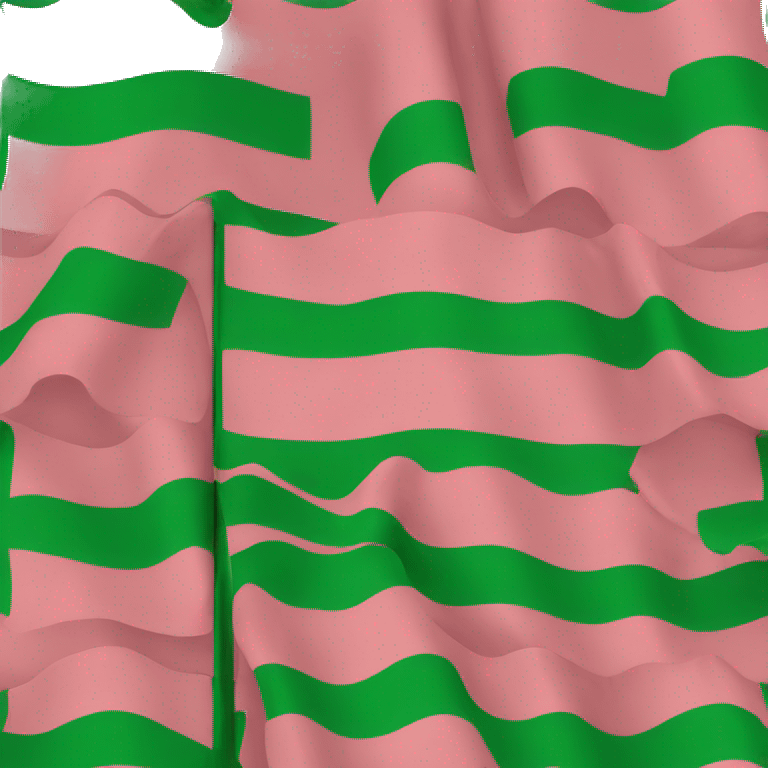 chechen flag emoji