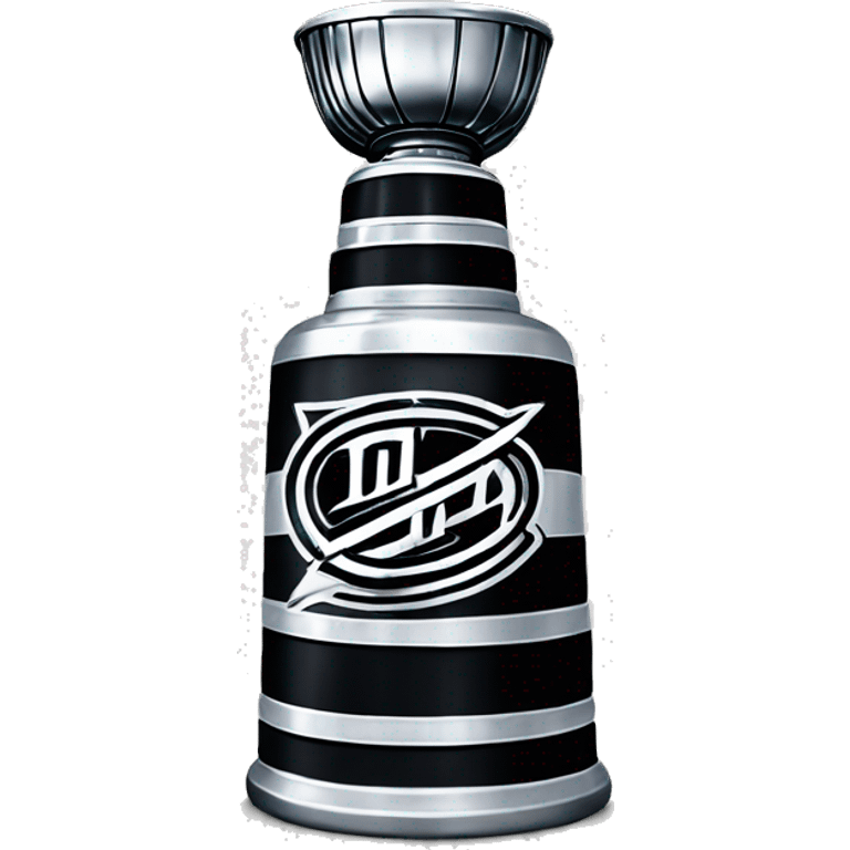 stanley cup emoji