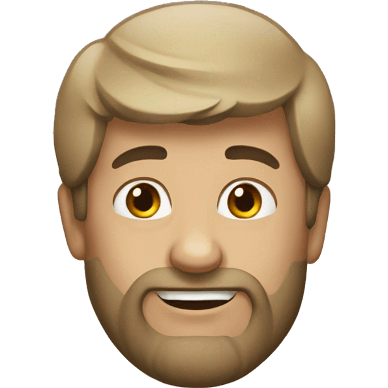 HorsMaltese emoji