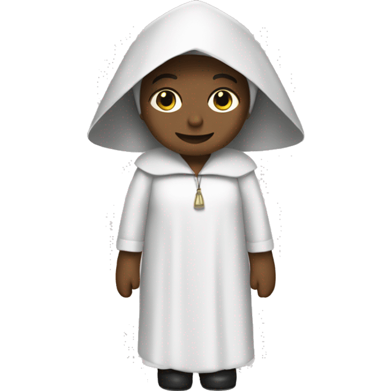 handmaid’s tale emoji