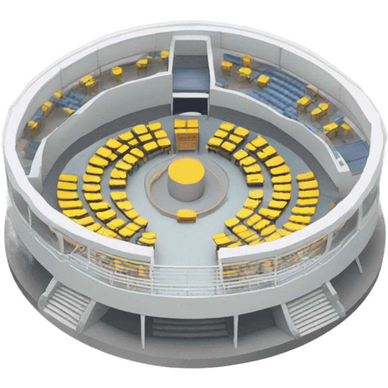 panopticon emoji