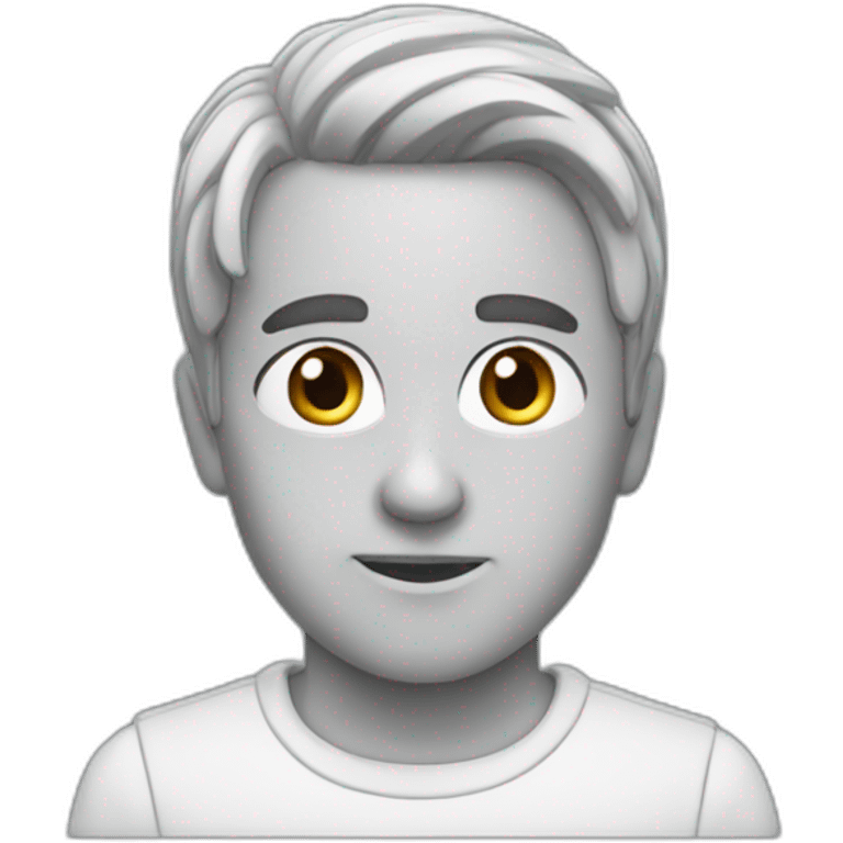 Linc emoji