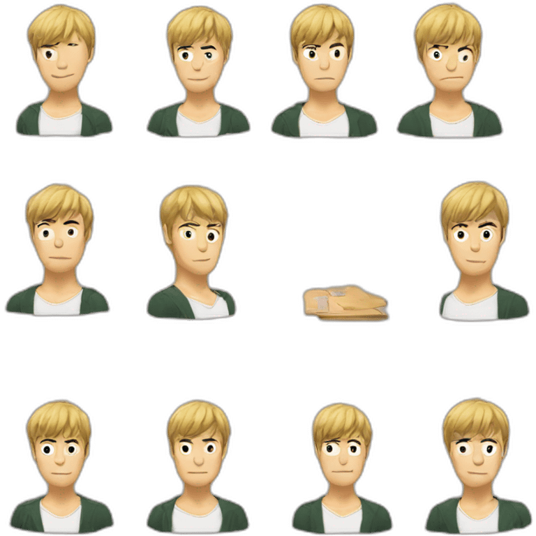 great-teacher-onizuka emoji