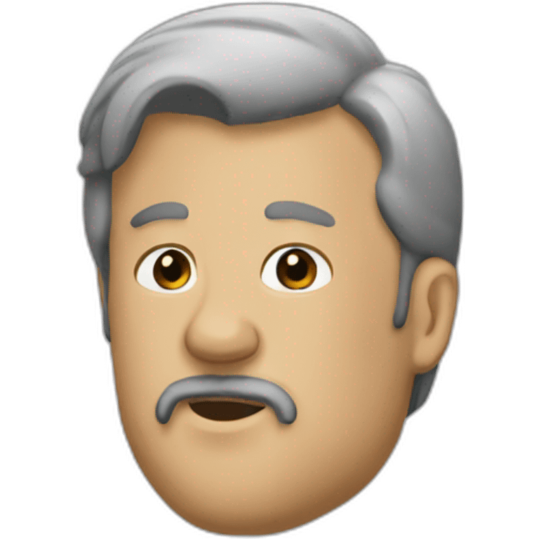 Quint emoji