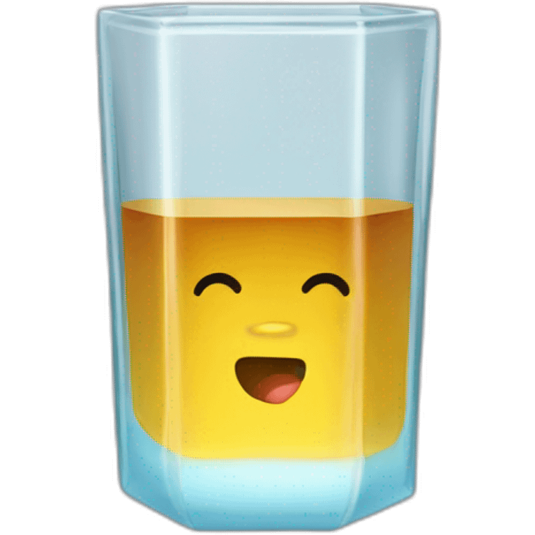 cuvette de Bouillon emoji