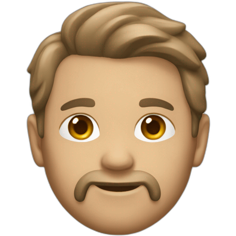 salesforce emoji