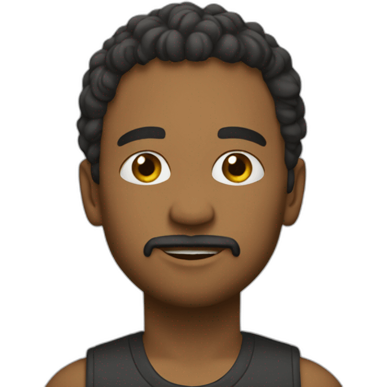 tim-maia emoji