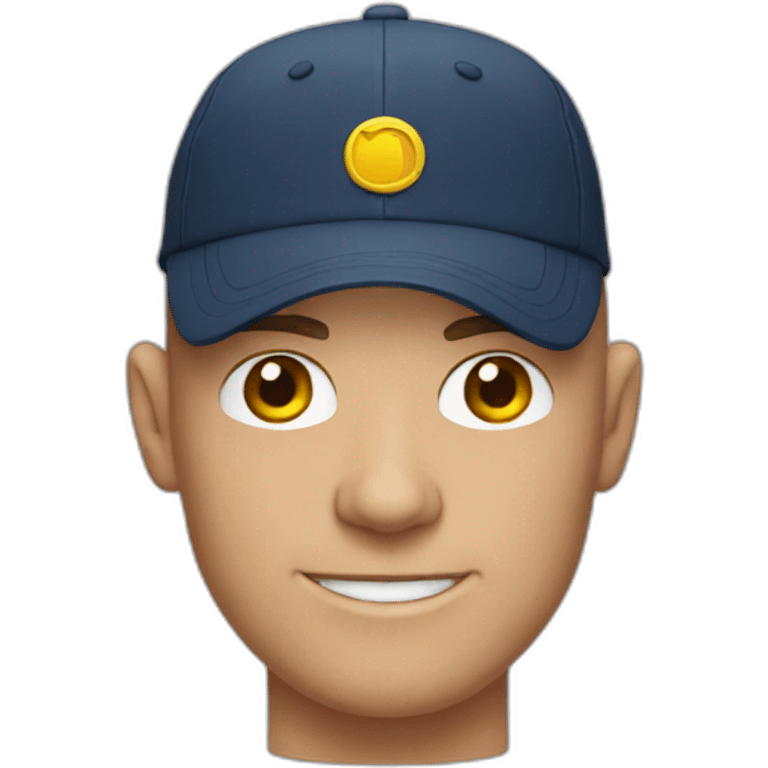 Johnny sins emoji