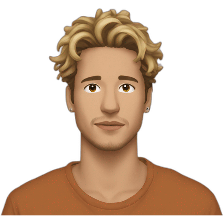 nekfeu feu emoji