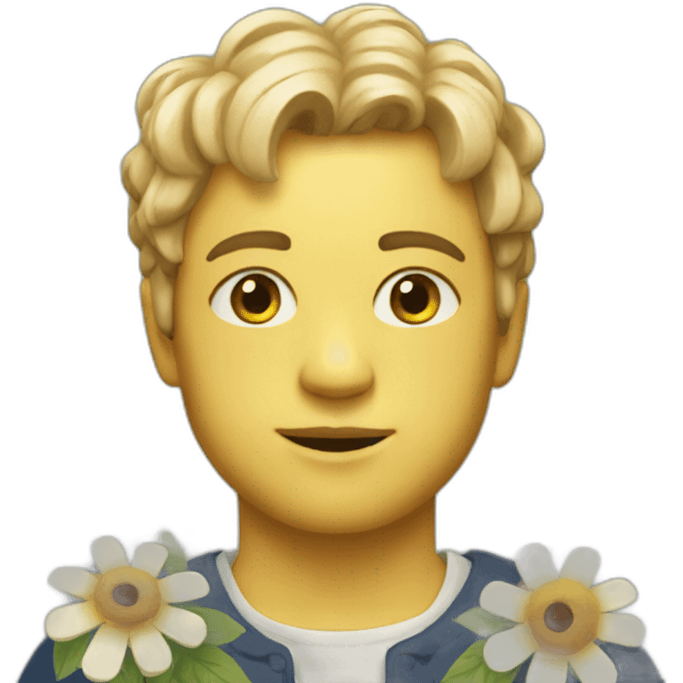 midsommar emoji