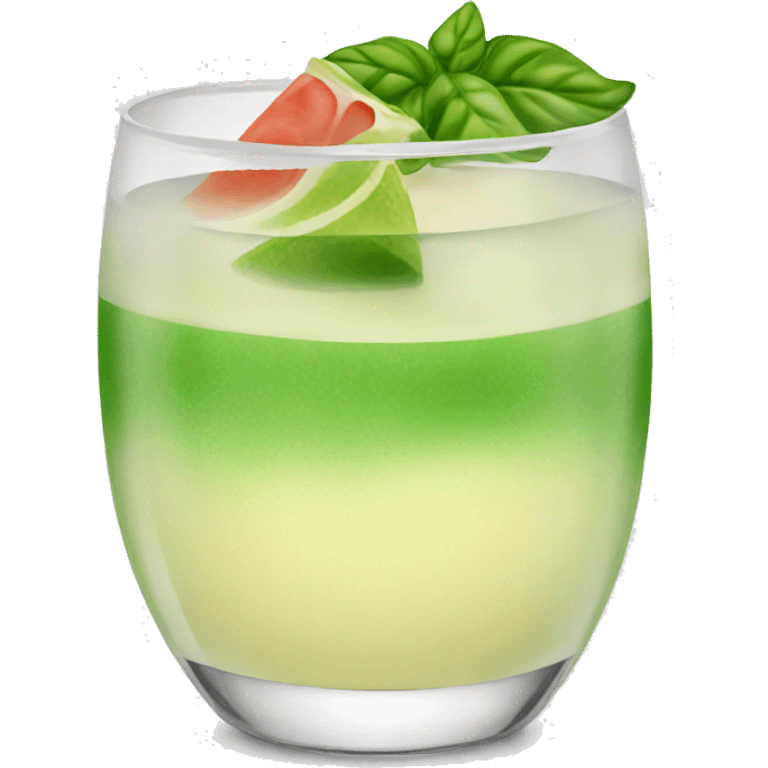 margharita emoji