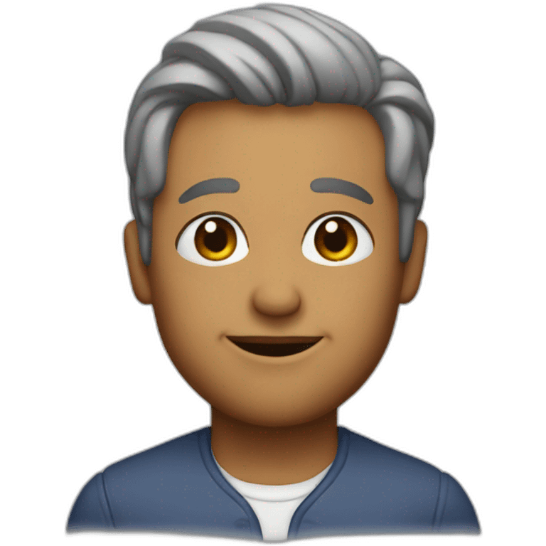 joe mama emoji