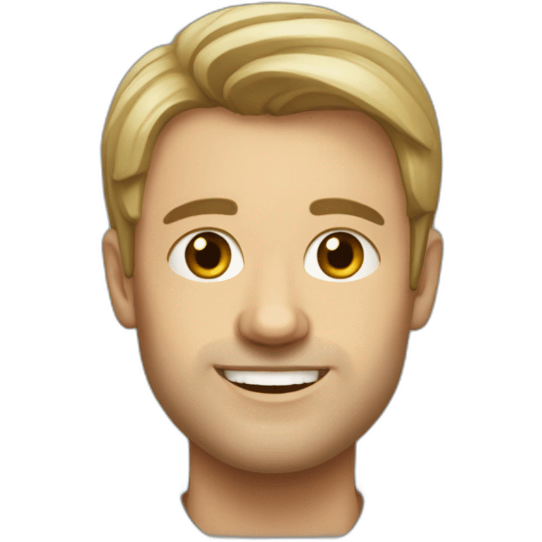 daniil grabarev emoji