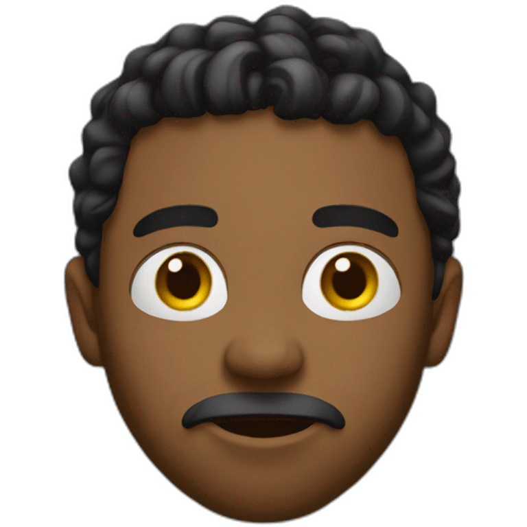 rap gazo emoji